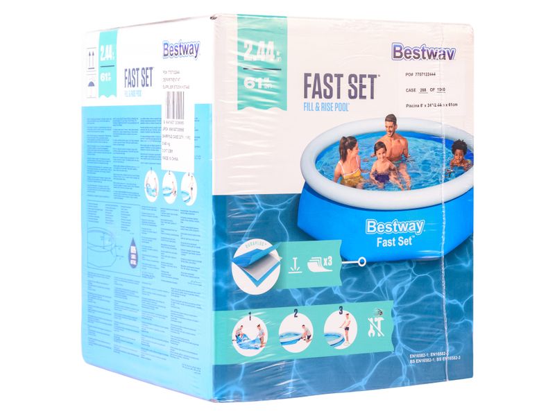 Piscina-Bestway-Para-Ni-os-3-15429