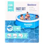 Piscina-Bestway-Para-Ni-os-2-15429