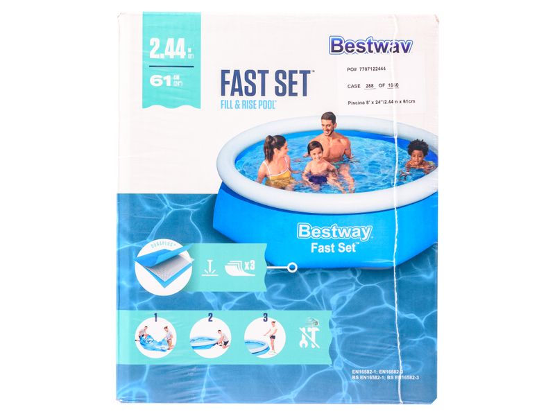 Piscina-Bestway-Para-Ni-os-2-15429