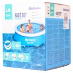 Piscina-Bestway-Para-Ni-os-4-15429