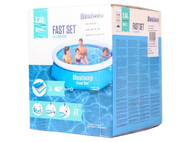 Piscina-Bestway-Para-Ni-os-4-15429