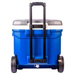 Hielera-Igloo-Latitude-60-Qt-4-15596