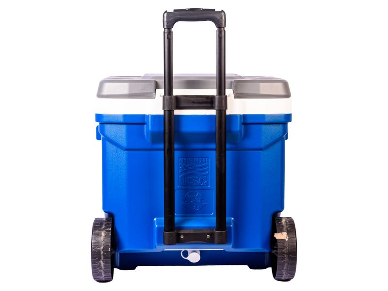 Hielera-Igloo-Latitude-60-Qt-4-15596