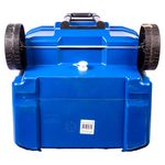 Hielera-Igloo-Latitude-60-Qt-5-15596