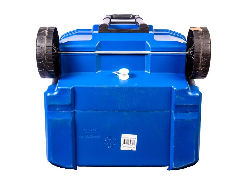 Hielera-Igloo-Latitude-60-Qt-5-15596
