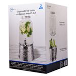 Dispensador-Mainstays-De-Agua-5-5L-Base-3-15406