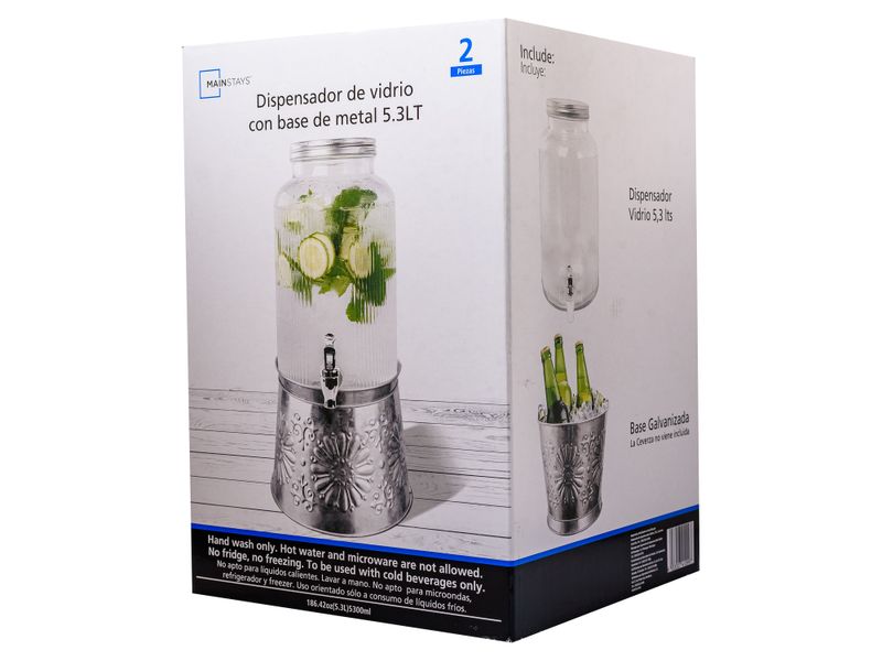 Dispensador-Mainstays-De-Agua-5-5L-Base-3-15406