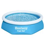 Piscina-Bestway-Para-Ni-os-1-15429