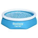 Piscina-Bestway-Para-Ni-os-1-15429