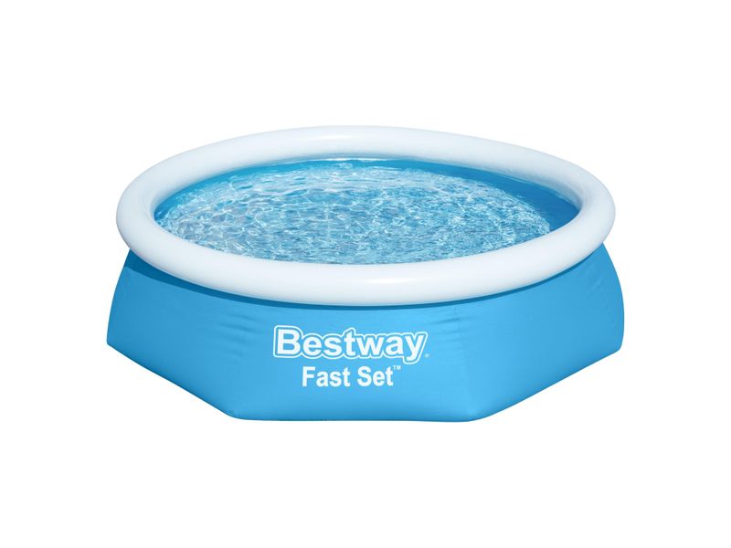 Piscina-Bestway-Para-Ni-os-1-15429