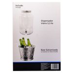 Dispensador-Mainstays-De-Agua-5-5L-Base-7-15406