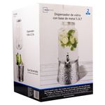 Dispensador-Mainstays-De-Agua-5-5L-Base-2-15406