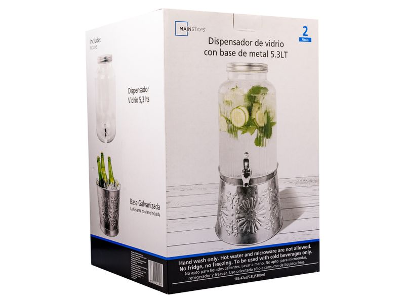 Dispensador-Mainstays-De-Agua-5-5L-Base-2-15406