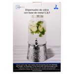 Dispensador-Mainstays-De-Agua-5-5L-Base-1-15406