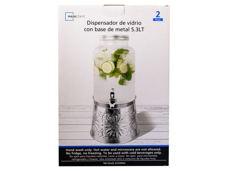 Dispensador-Mainstays-De-Agua-5-5L-Base-1-15406