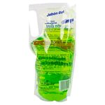Jabon-Liquido-Olimpo-Citrus-1000ml-2-6152