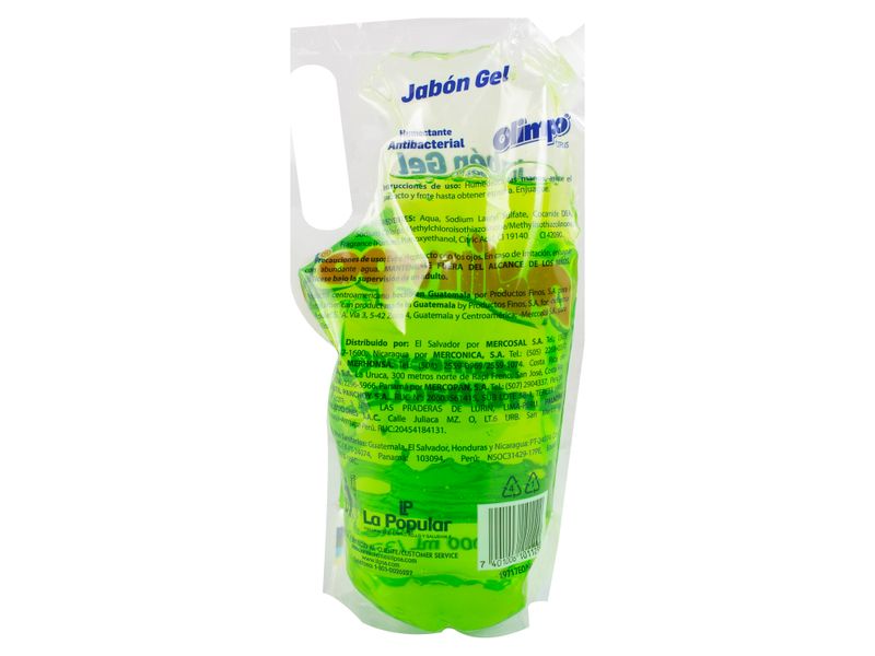 Jabon-Liquido-Olimpo-Citrus-1000ml-2-6152