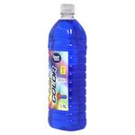Deterg-Liq-Great-Value-Color-Peg-1000Ml-2-9561