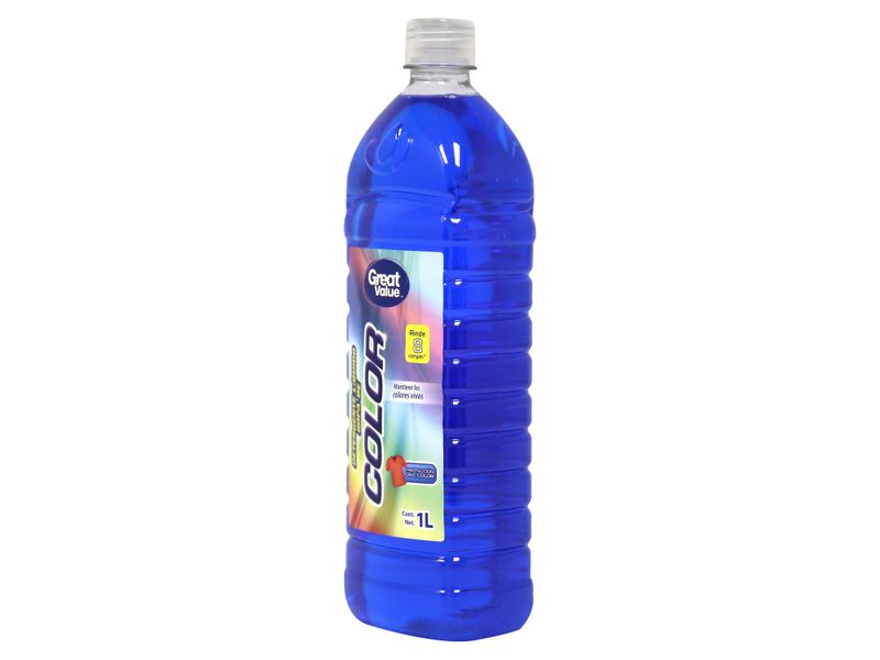 Deterg-Liq-Great-Value-Color-Peg-1000Ml-2-9561