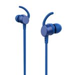 Audifonos-Bluetooth-Durabrand-3-11273