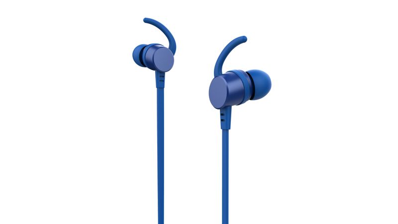 Audífonos best sale bluetooth walmart