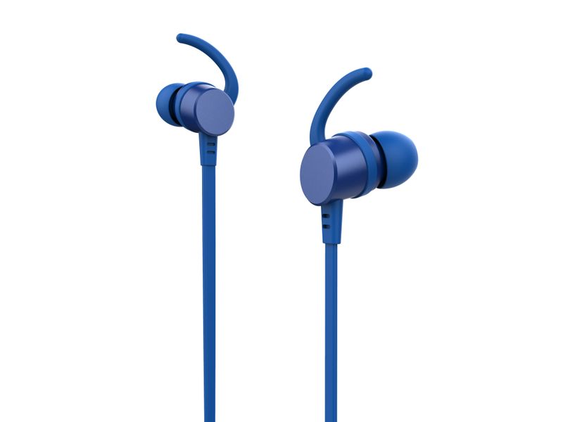 Audifonos-Bluetooth-Durabrand-3-11273