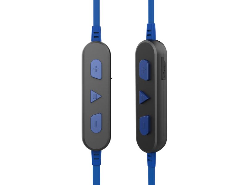 Audifonos-Bluetooth-Durabrand-4-11273