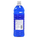 Deterg-Liq-Great-Value-Color-Peg-1000Ml-3-9561
