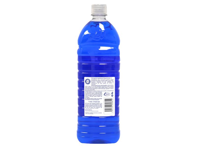 Deterg-Liq-Great-Value-Color-Peg-1000Ml-3-9561