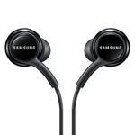 Samsung-Audifono-Color-Negro-3-5mm-4-16914