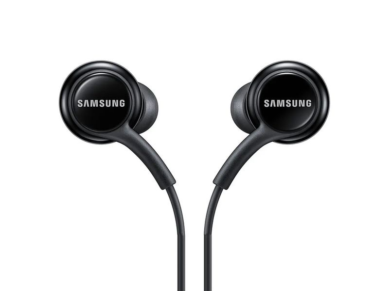 Samsung-Audifono-Color-Negro-3-5mm-4-16914