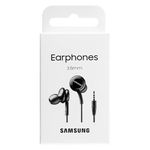 Samsung-Audifono-Color-Negro-3-5mm-5-16914