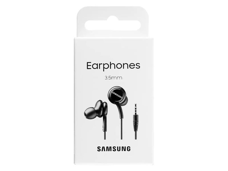 Samsung-Audifono-Color-Negro-3-5mm-5-16914