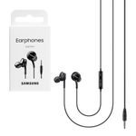 Samsung-Audifono-Color-Negro-3-5mm-6-16914