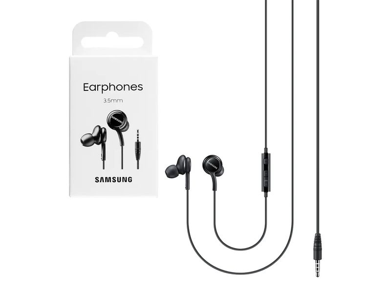 Samsung-Audifono-Color-Negro-3-5mm-6-16914