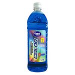 Deterg-Liq-Great-Value-Color-Peg-1000Ml-1-9561