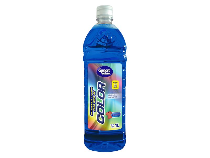 Deterg-Liq-Great-Value-Color-Peg-1000Ml-1-9561