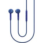 Aud-fono-Samsung-Fit-Azul-1-11358