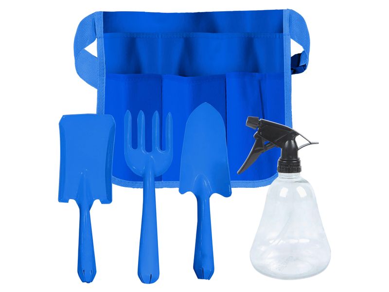 Set-De-Jardiner-a-Expert-Gardener-Deluxe-5-Piezas-4-17086