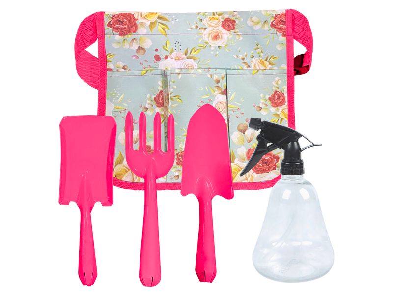 Set-De-Jardiner-a-Expert-Gardener-Deluxe-5-Piezas-6-17086
