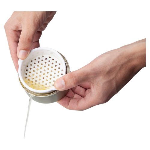 Almacenador Para Atun Joie