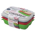 Set-3-Herm-ticos-Pl-sticos-Joie-2-17013