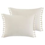 Edred-n-Better-Homes-Gardens-Queen-Ivory-3-Piezas-3-17035
