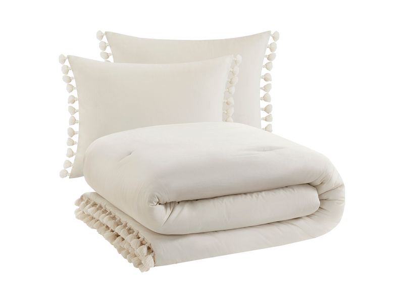 Edred-n-Better-Homes-Gardens-Queen-Ivory-3-Piezas-4-17035