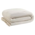 Edred-n-Better-Homes-Gardens-3-Piezas-King-Ivory-2-17036