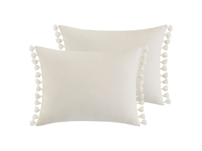 Edred-n-Better-Homes-Gardens-3-Piezas-King-Ivory-3-17036