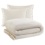 Edred-n-Better-Homes-Gardens-3-Piezas-King-Ivory-4-17036