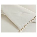 Edred-n-Better-Homes-Gardens-3-Piezas-King-Ivory-5-17036