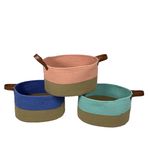 Cesta-Mainstays-De-Cuerda-De-Algod-n-1-17085
