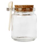 Contenedor-Mainstays-Con-Tapa-De-Corcho-Y-Cuchara-1-17239